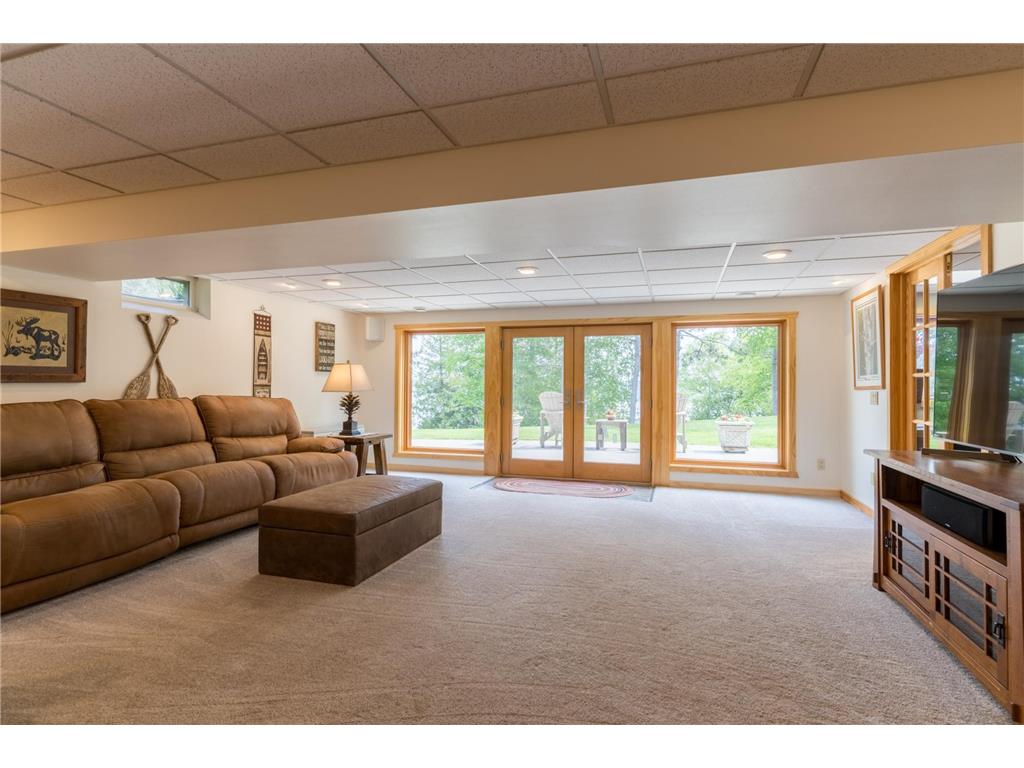 27766 County 37 Laporte MN 56461 - Kabekona Lake 6734047 image23