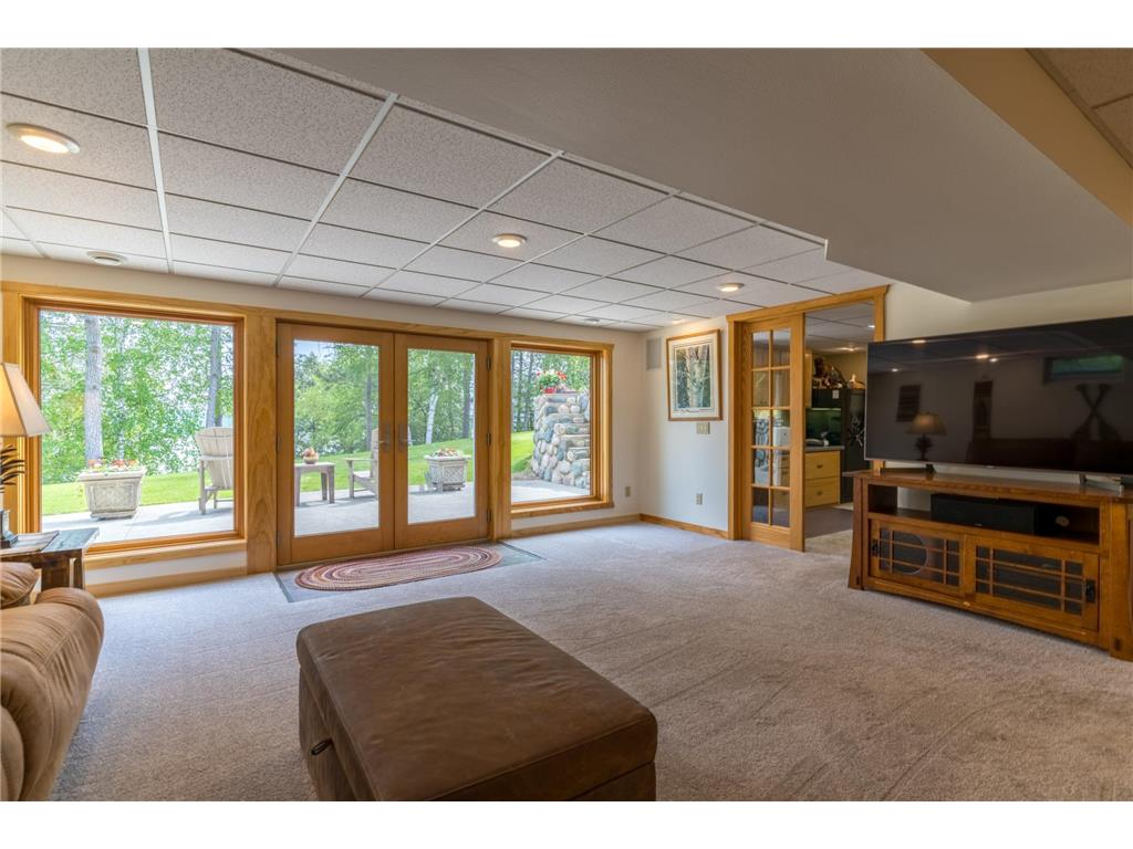 27766 County 37 Laporte MN 56461 - Kabekona Lake 6734047 image24