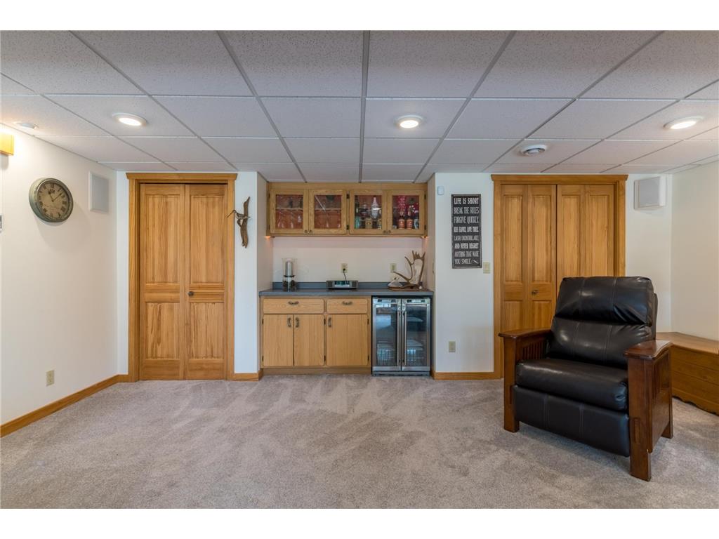 27766 County 37 Laporte MN 56461 - Kabekona Lake 6734047 image25