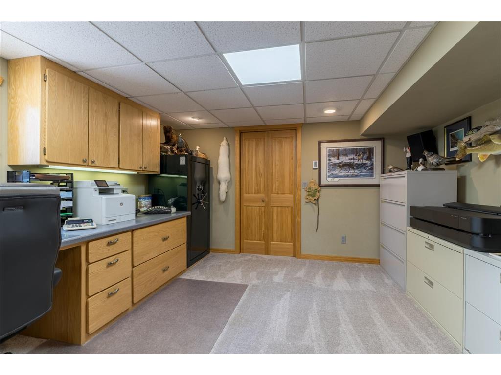 27766 County 37 Laporte MN 56461 - Kabekona Lake 6734047 image26