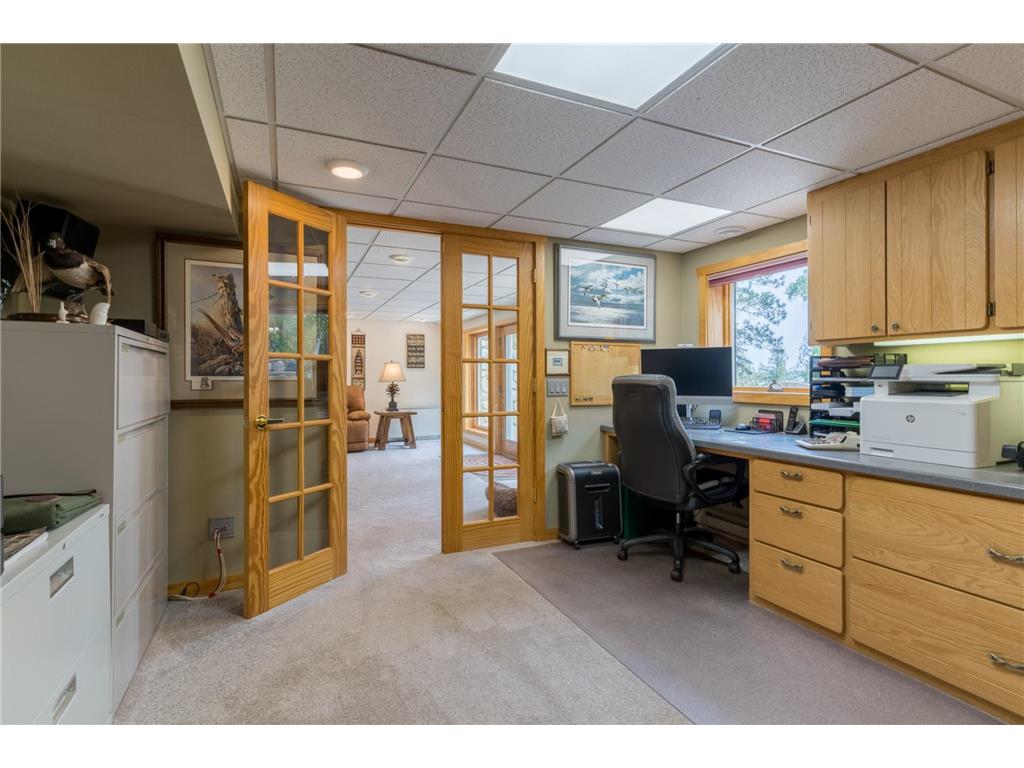 27766 County 37 Laporte MN 56461 - Kabekona Lake 6734047 image27