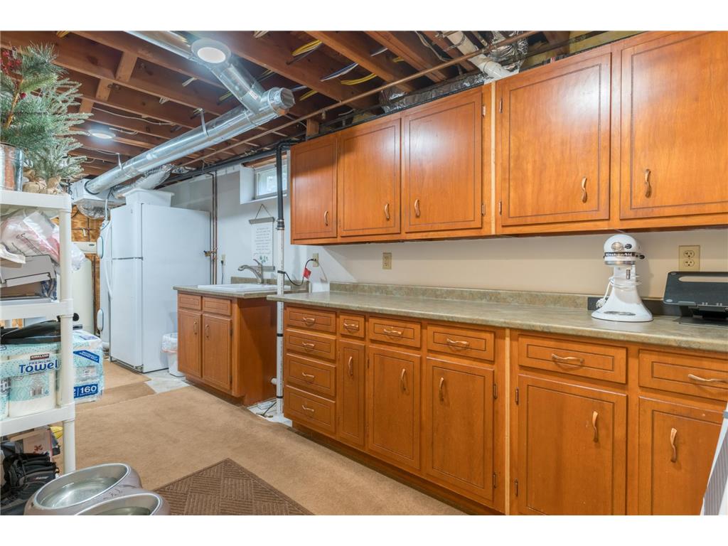 27766 County 37 Laporte MN 56461 - Kabekona Lake 6734047 image28