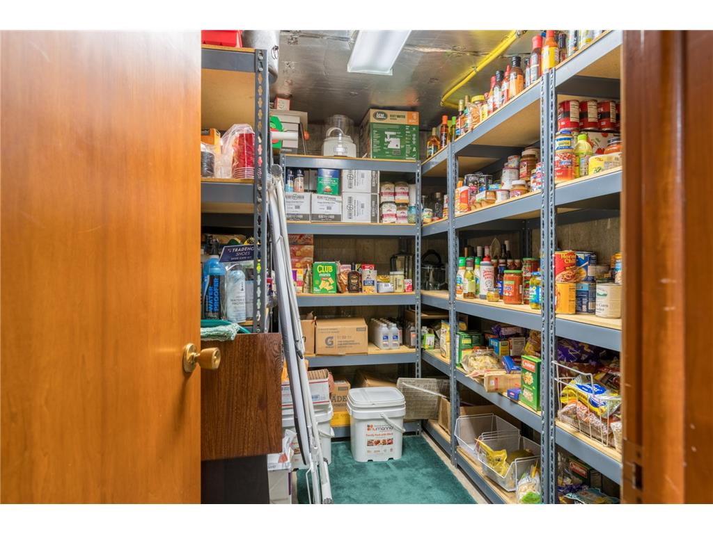 27766 County 37 Laporte MN 56461 - Kabekona Lake 6734047 image29