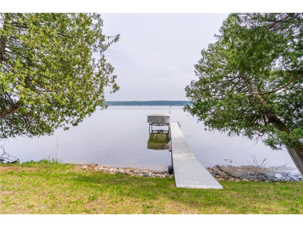 27766 County 37 Laporte MN 56461 - Kabekona Lake 6734047 image3