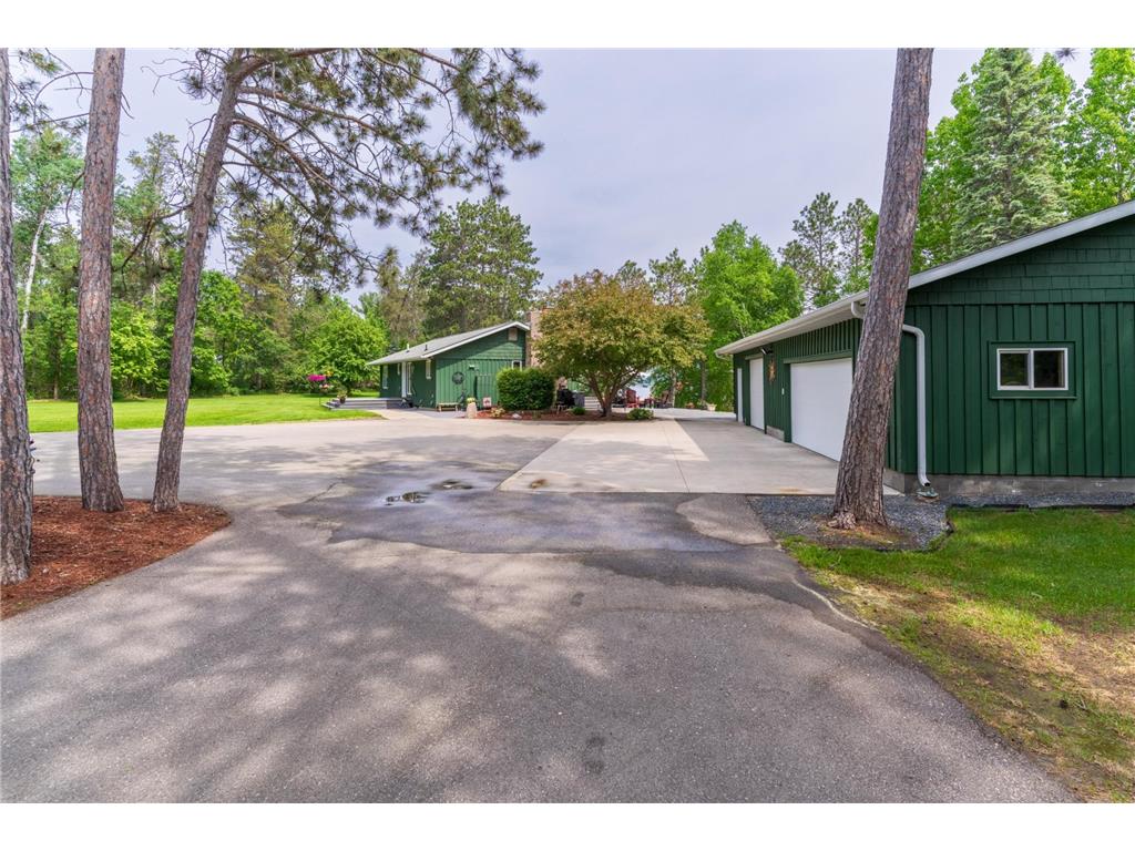 27766 County 37 Laporte MN 56461 - Kabekona Lake 6734047 image30