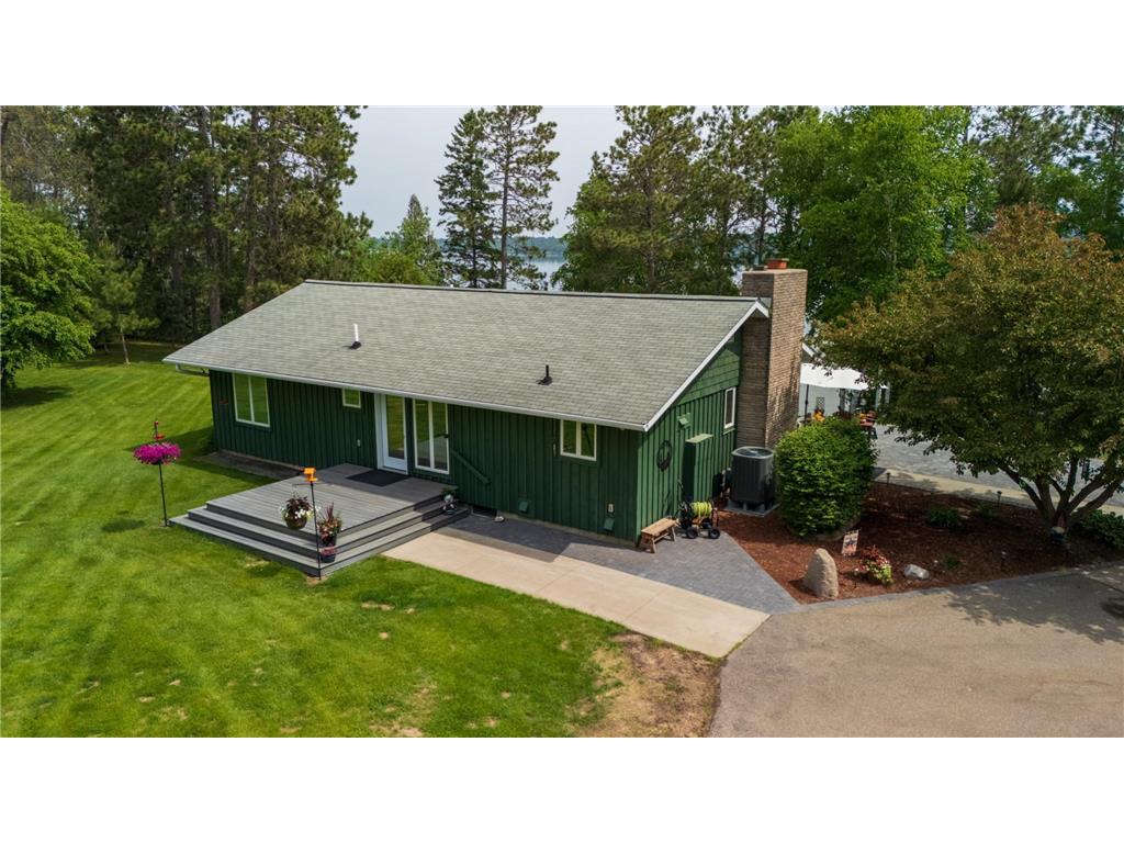 27766 County 37 Laporte MN 56461 - Kabekona Lake 6734047 image31