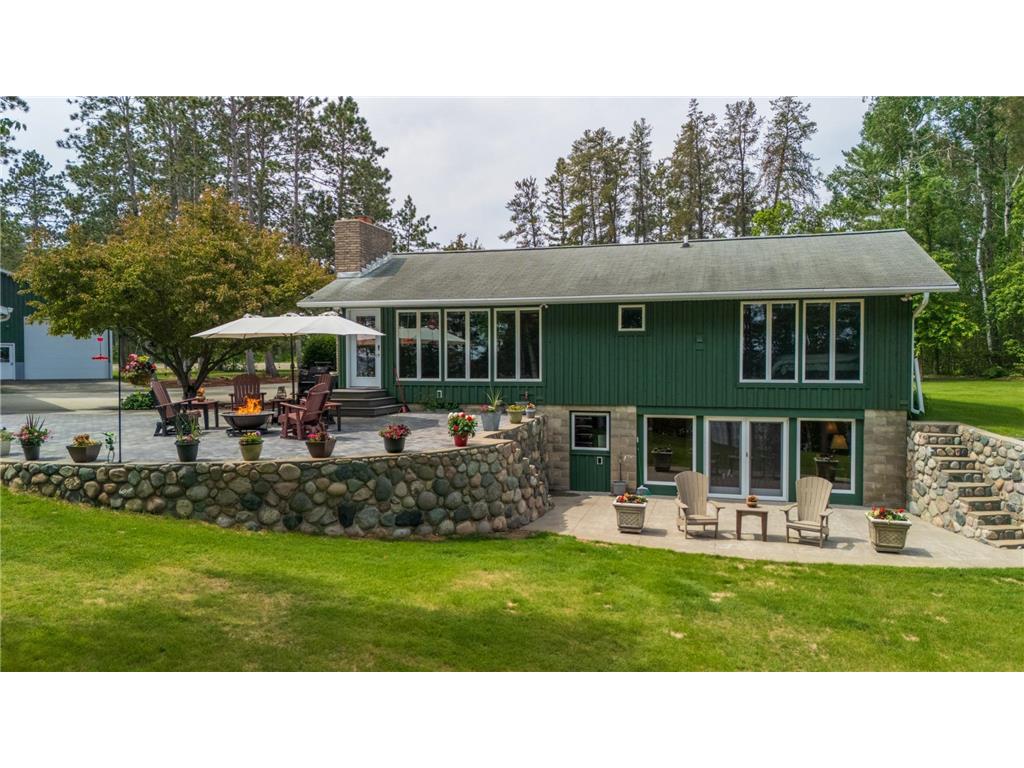 27766 County 37 Laporte MN 56461 - Kabekona Lake 6734047 image32