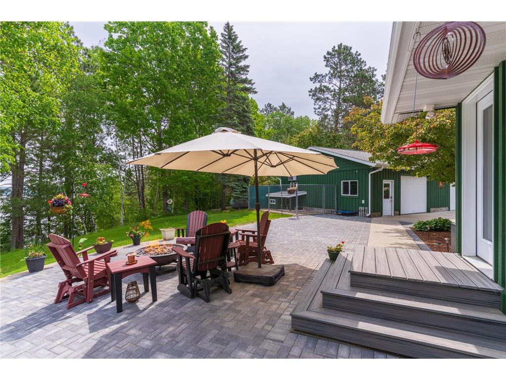 27766 County 37 Laporte MN 56461 - Kabekona Lake 6734047 image33