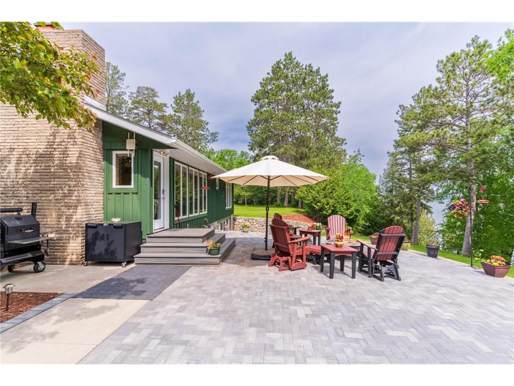 27766 County 37 Laporte MN 56461 - Kabekona Lake 6734047 image34