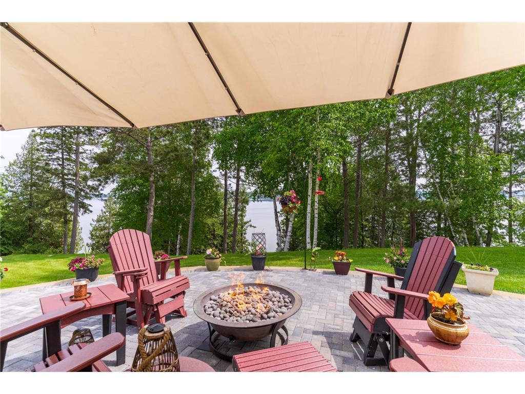 27766 County 37 Laporte MN 56461 - Kabekona Lake 6734047 image35