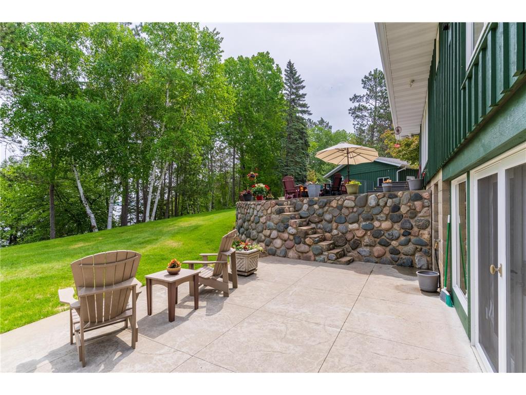 27766 County 37 Laporte MN 56461 - Kabekona Lake 6734047 image36