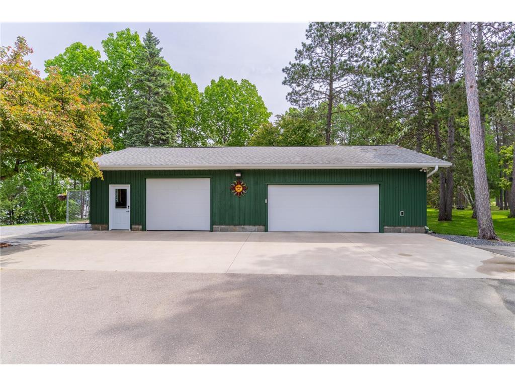 27766 County 37 Laporte MN 56461 - Kabekona Lake 6734047 image37