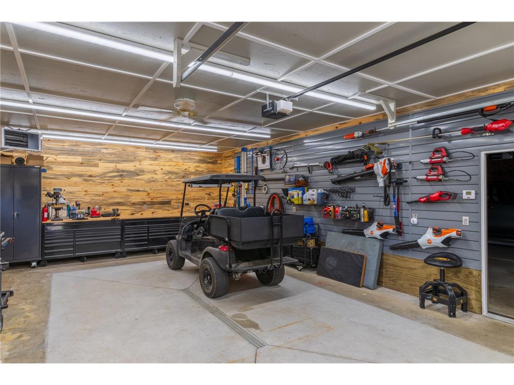 27766 County 37 Laporte MN 56461 - Kabekona Lake 6734047 image38