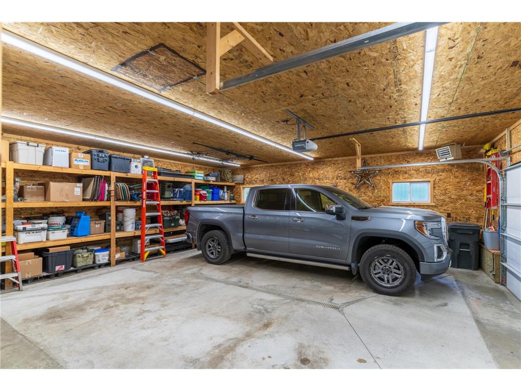 27766 County 37 Laporte MN 56461 - Kabekona Lake 6734047 image39