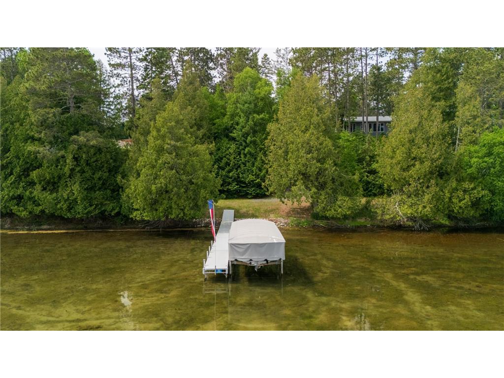 27766 County 37 Laporte MN 56461 - Kabekona Lake 6734047 image4