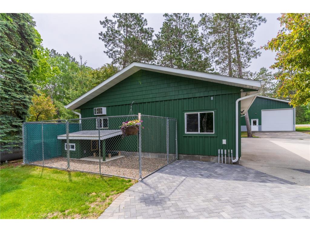 27766 County 37 Laporte MN 56461 - Kabekona Lake 6734047 image40