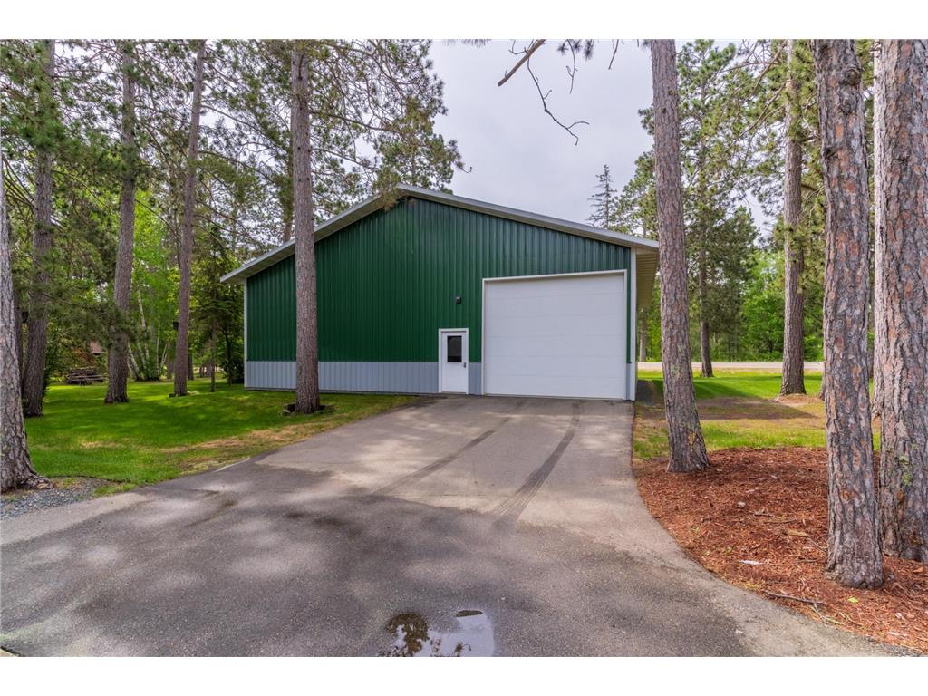 27766 County 37 Laporte MN 56461 - Kabekona Lake 6734047 image41