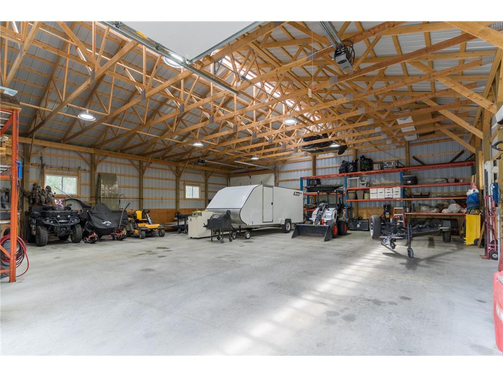 27766 County 37 Laporte MN 56461 - Kabekona Lake 6734047 image42