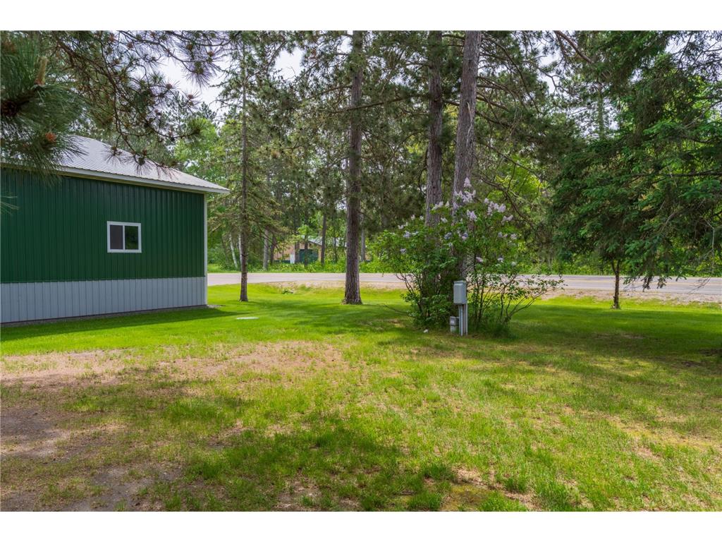 27766 County 37 Laporte MN 56461 - Kabekona Lake 6734047 image43