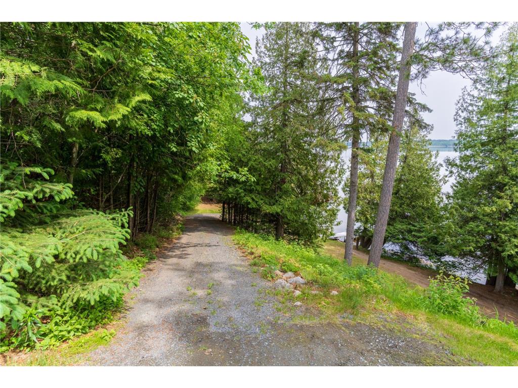 27766 County 37 Laporte MN 56461 - Kabekona Lake 6734047 image44