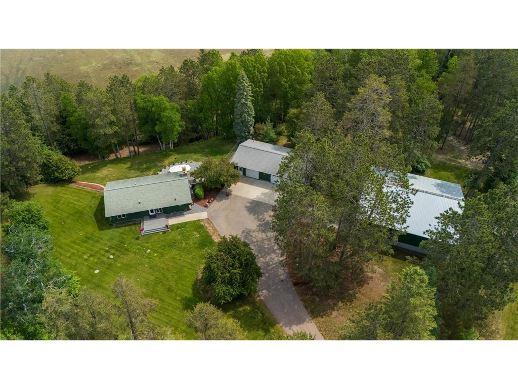 27766 County 37 Laporte MN 56461 - Kabekona Lake 6734047 image45