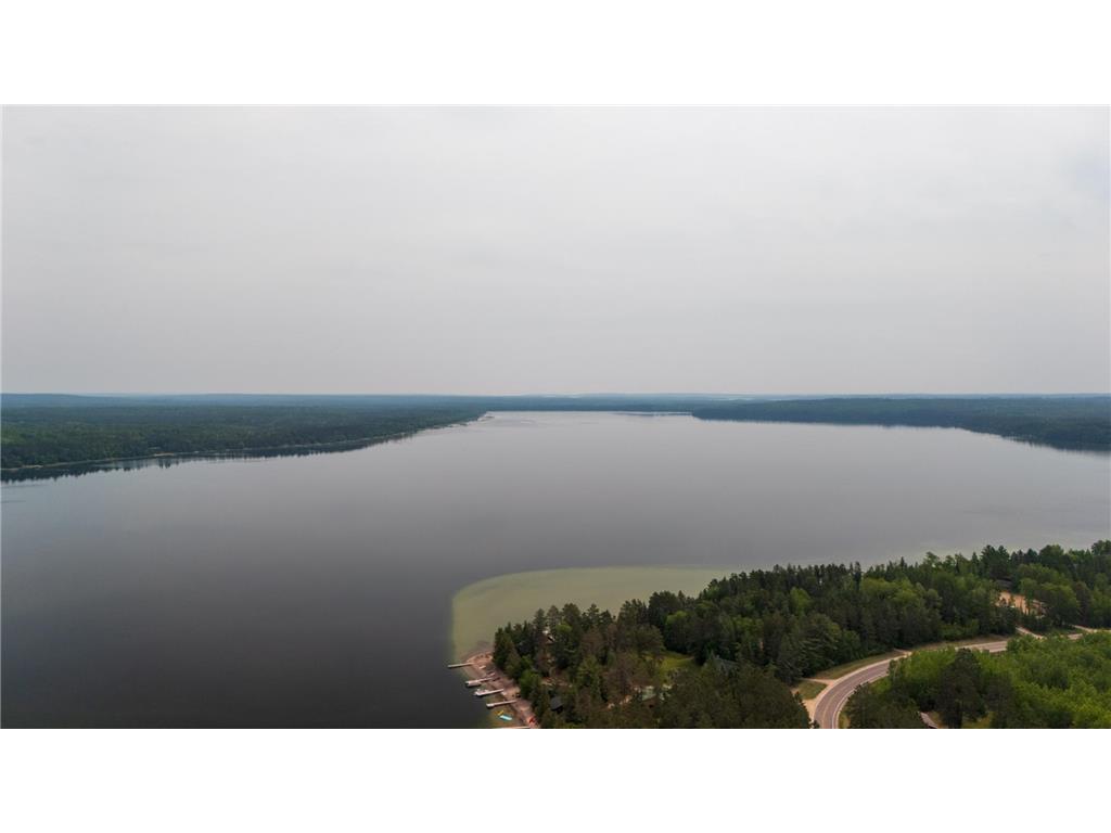 27766 County 37 Laporte MN 56461 - Kabekona Lake 6734047 image5