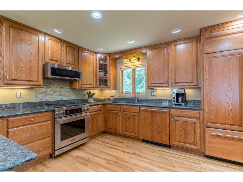 27766 County 37 Laporte MN 56461 - Kabekona Lake 6734047 image6