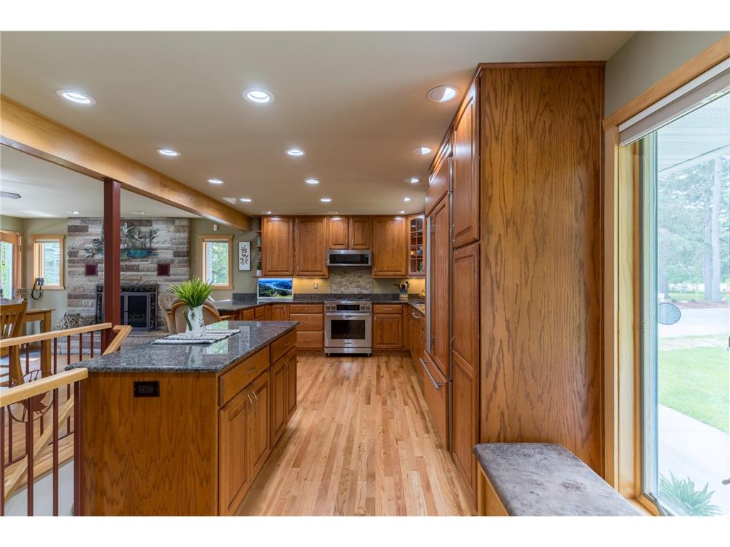 27766 County 37 Laporte MN 56461 - Kabekona Lake 6734047 image7