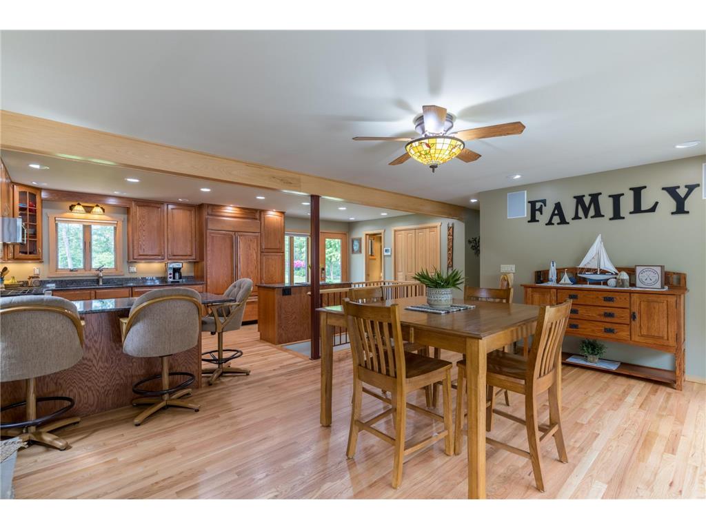 27766 County 37 Laporte MN 56461 - Kabekona Lake 6734047 image8