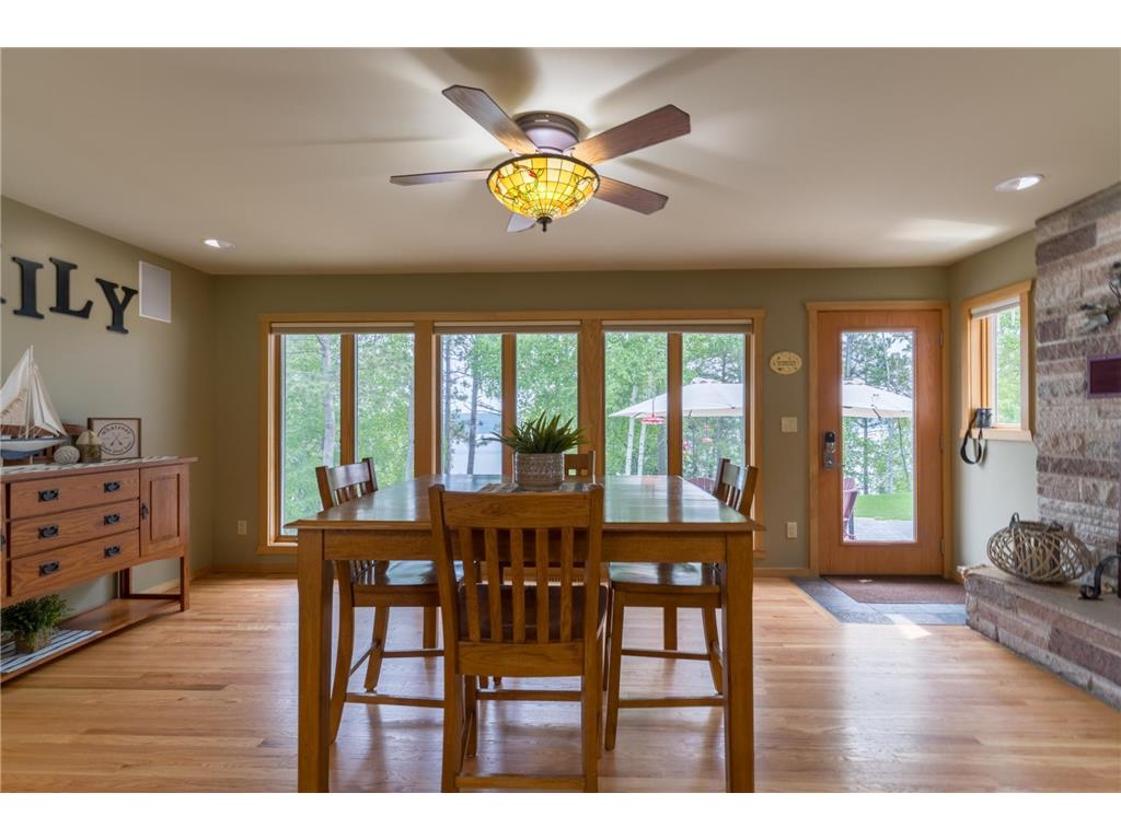 27766 County 37 Laporte MN 56461 - Kabekona Lake 6734047 image9