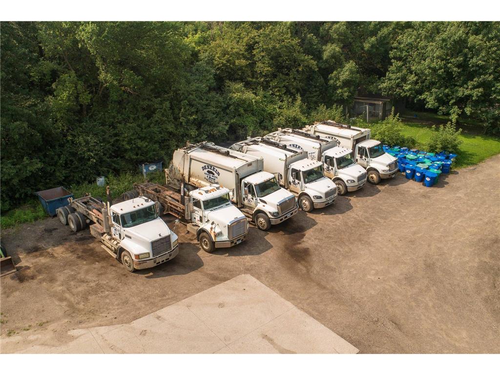 27766 Joten Lake Road Dalton MN 56324 6770952 image1