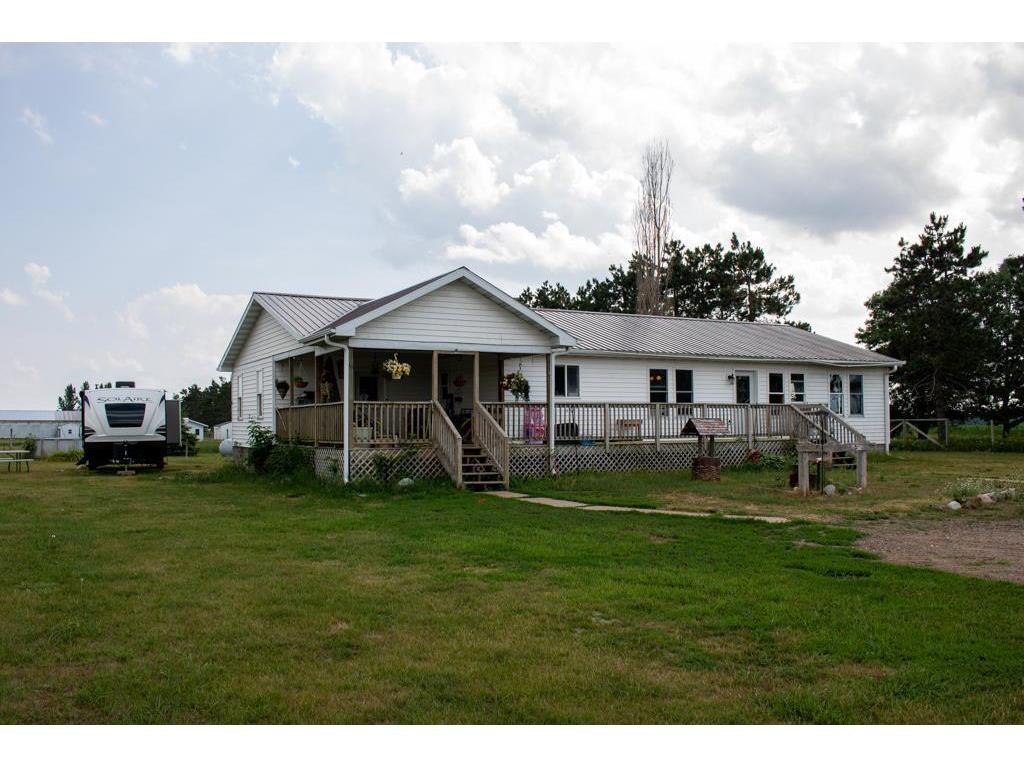 27767 County Highway F Sampson Twp WI 54757 6397050 image1