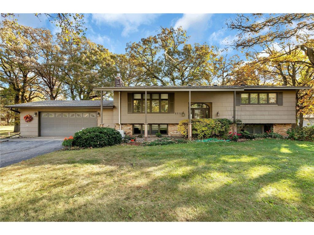 2777 14th Avenue SE Saint Cloud MN 56304 6620516 image1