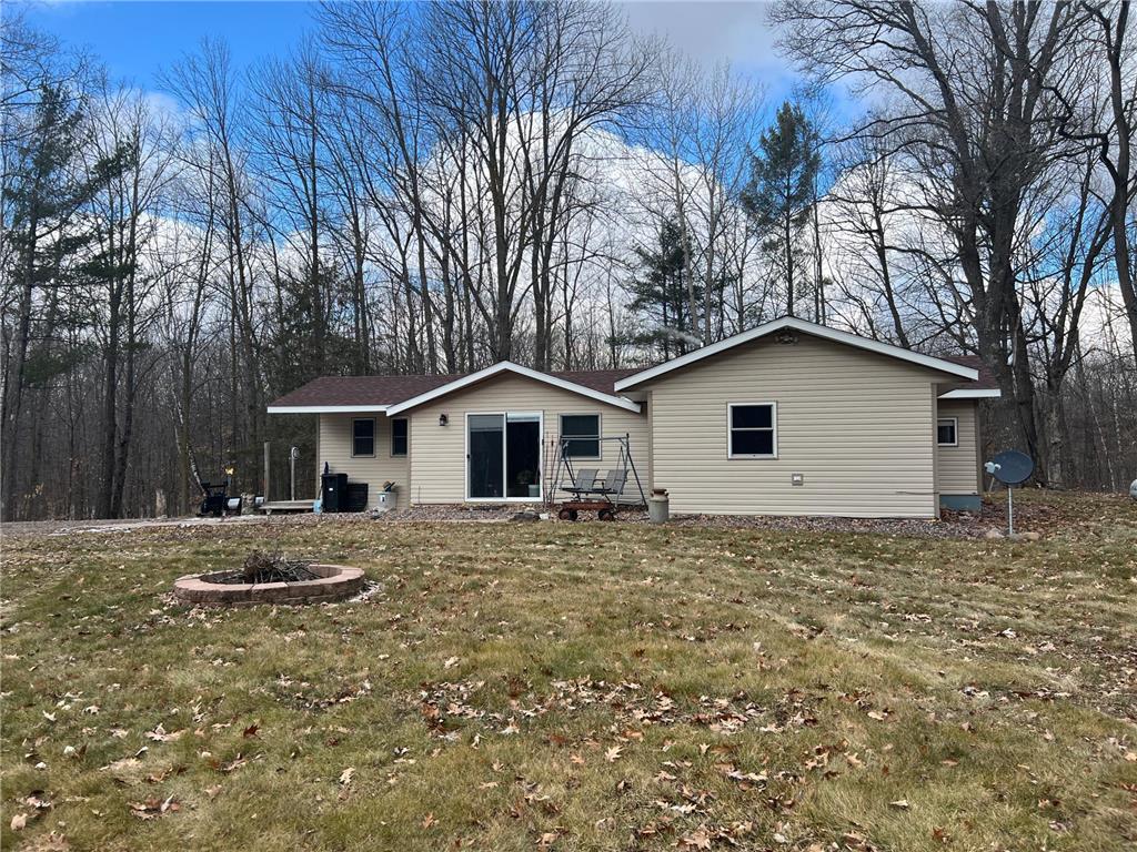 2777 2 1/2 Street Maple Plain Twp WI 54829 6489435 image1