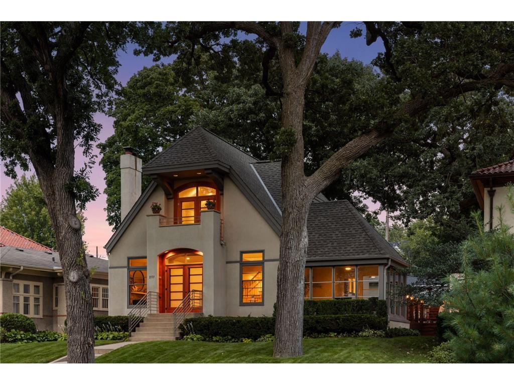 2777 Dean Parkway Minneapolis MN 55416 6762674 image1