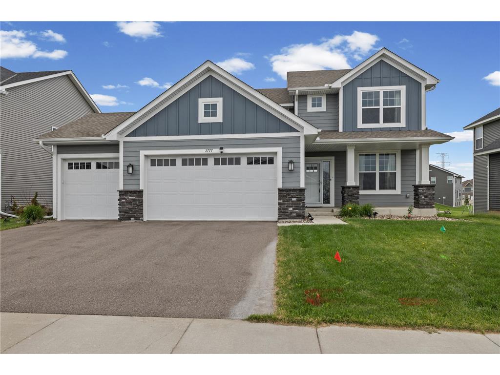 2777 Downing Avenue Shakopee MN 55379 7082636 image1