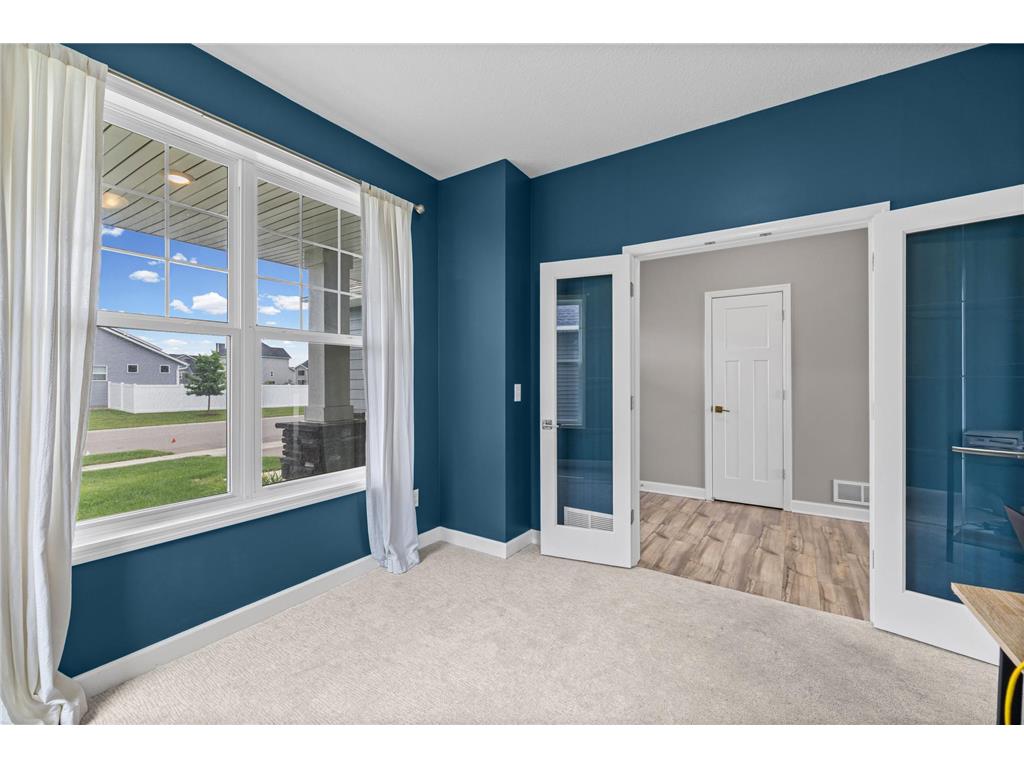 2777 Downing Avenue Shakopee MN 55379 7082636 image10