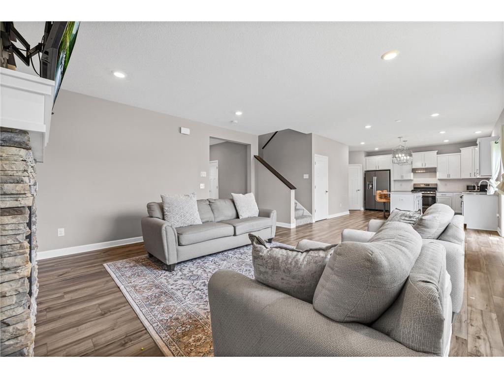 2777 Downing Avenue Shakopee MN 55379 7082636 image12