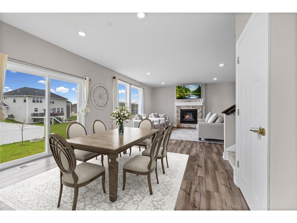 2777 Downing Avenue Shakopee MN 55379 7082636 image15