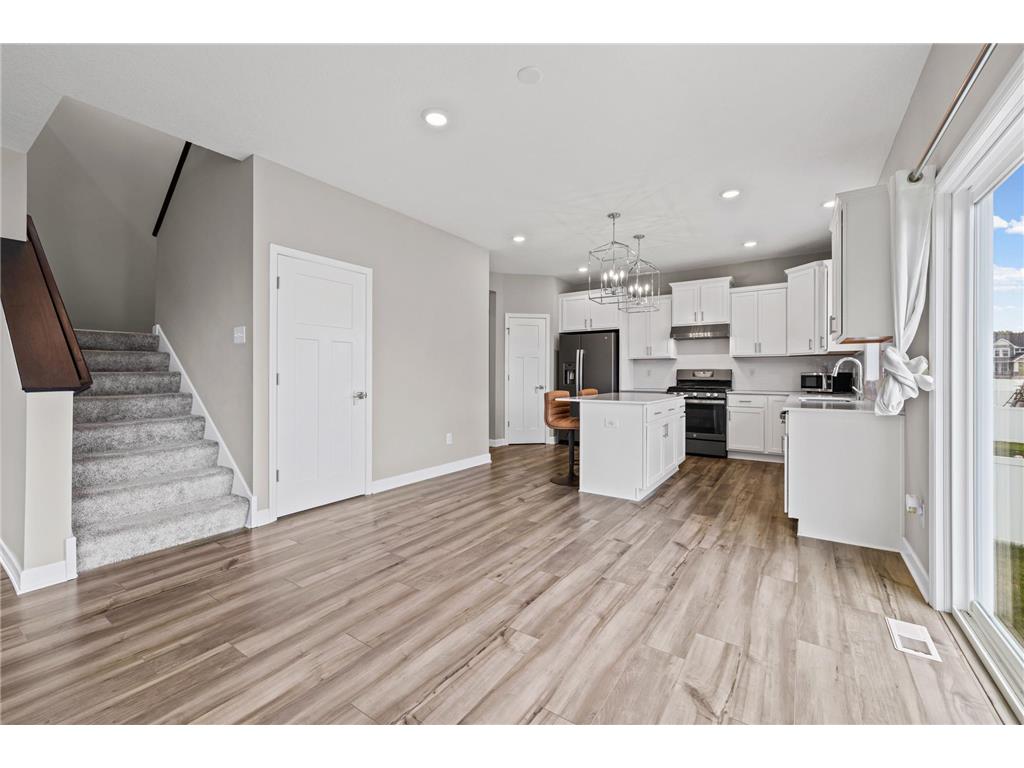 2777 Downing Avenue Shakopee MN 55379 7082636 image16
