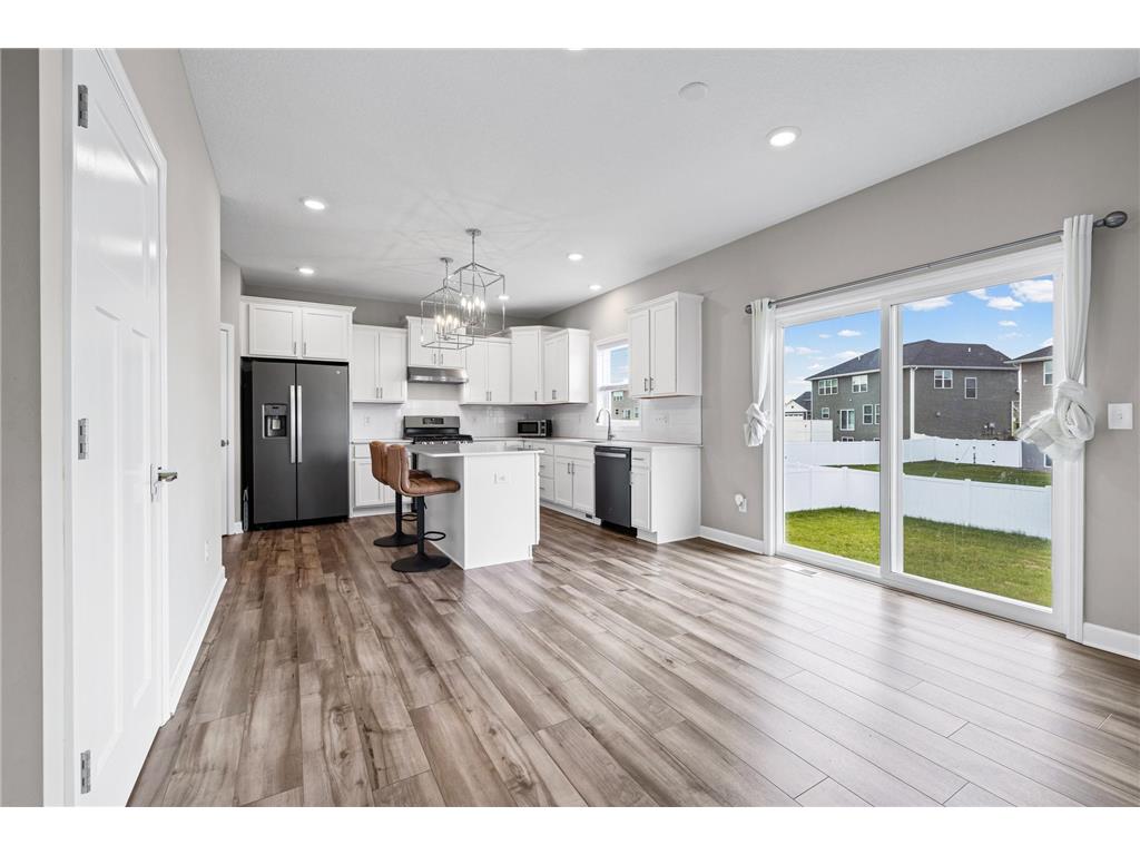 2777 Downing Avenue Shakopee MN 55379 7082636 image17