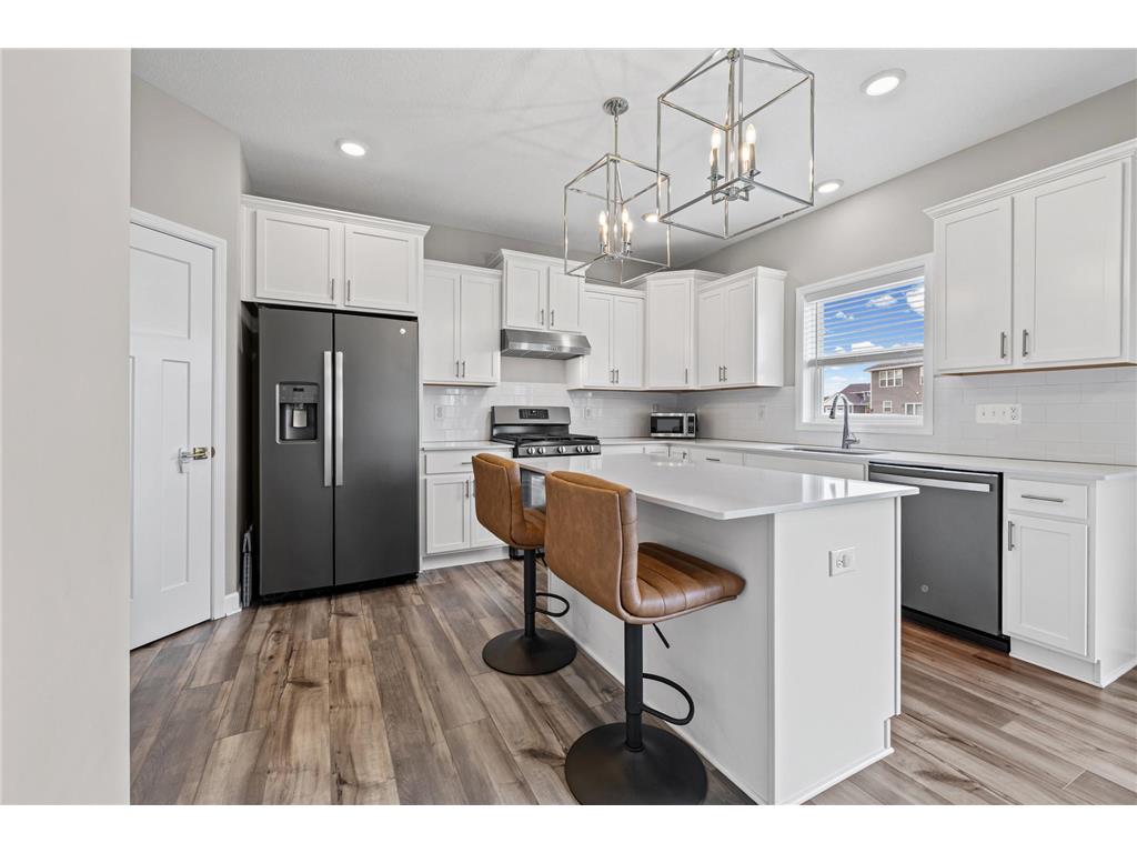 2777 Downing Avenue Shakopee MN 55379 7082636 image18