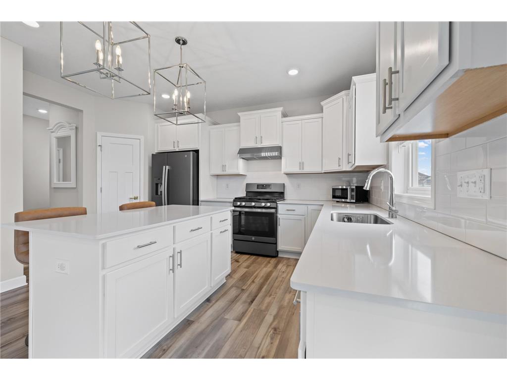 2777 Downing Avenue Shakopee MN 55379 7082636 image19
