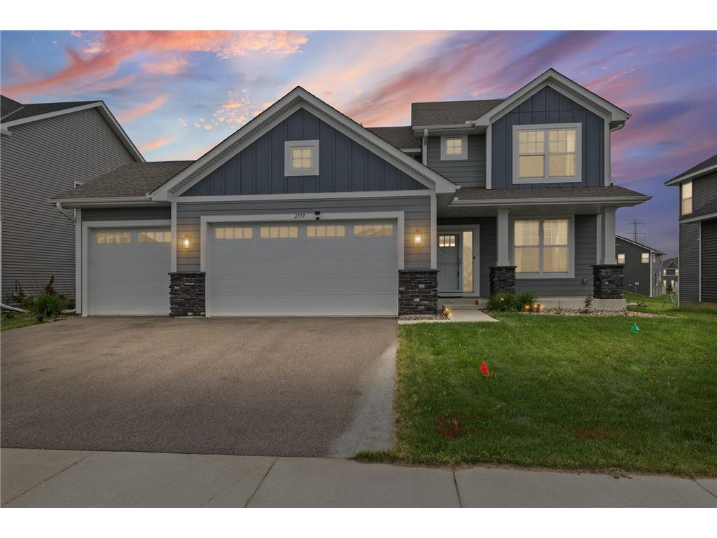 2777 Downing Avenue Shakopee MN 55379 7082636 image2