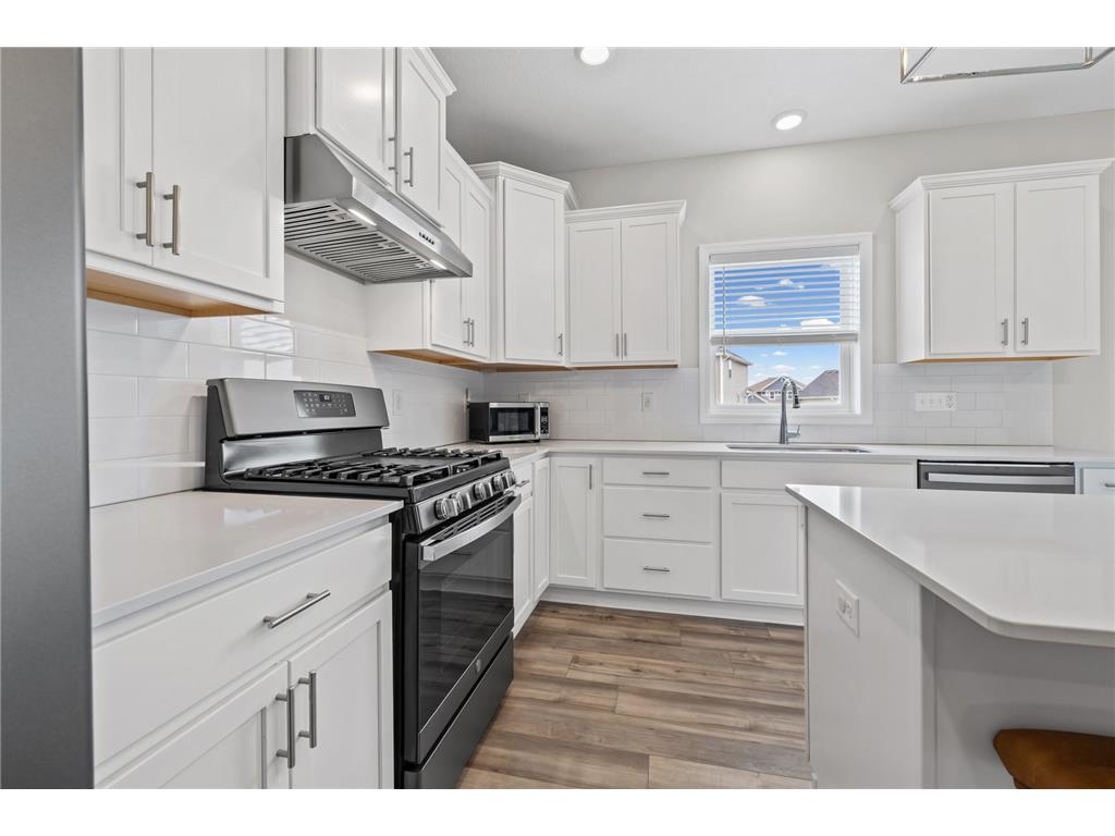 2777 Downing Avenue Shakopee MN 55379 7082636 image21