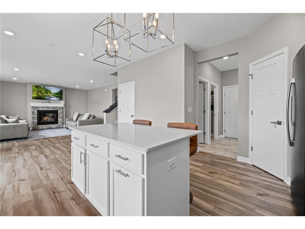 2777 Downing Avenue Shakopee MN 55379 7082636 image22