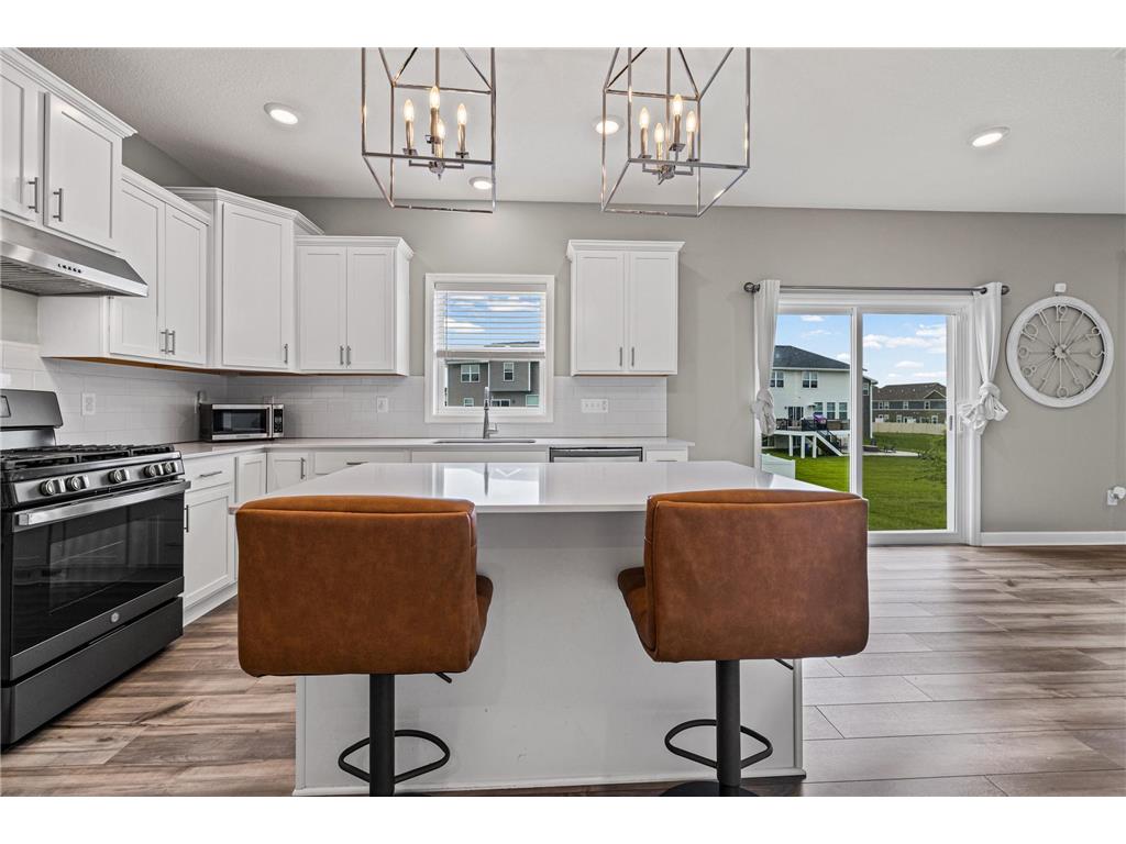 2777 Downing Avenue Shakopee MN 55379 7082636 image23