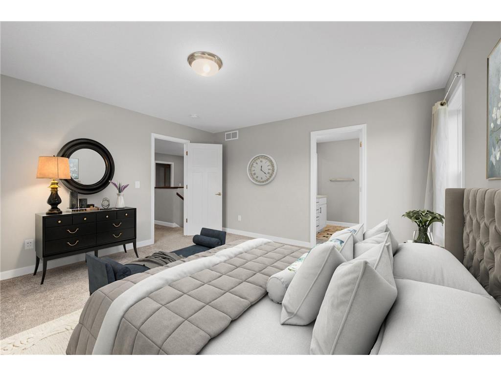 2777 Downing Avenue Shakopee MN 55379 7082636 image27