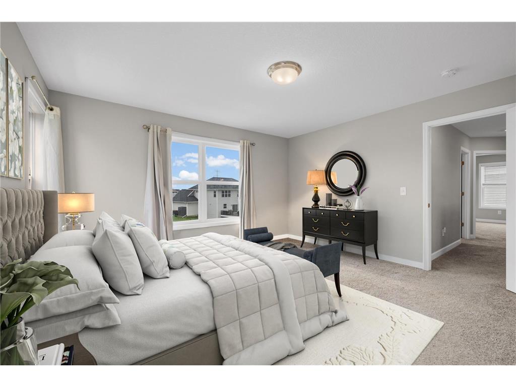 2777 Downing Avenue Shakopee MN 55379 7082636 image28