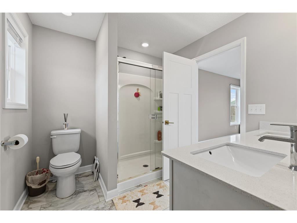 2777 Downing Avenue Shakopee MN 55379 7082636 image29